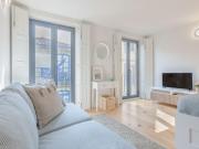 1 quarto, Porto Porto 99385286