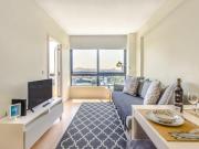 1 quarto, Porto Porto 99385290