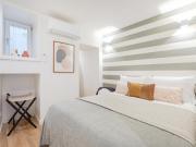 1 quarto, Porto Porto 99385446