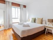 1 quarto, Porto Porto 99386434