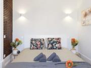 1 quarto, Porto Porto 99386631