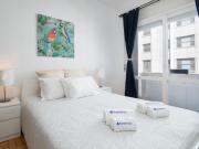 1 quarto, Porto Porto 99386868