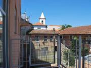 1 quarto, Porto Porto 99387211