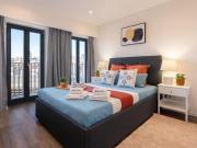 1 quarto, Porto Porto 99387508