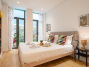 1 quarto, Porto Porto 99387517