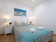 1 quarto, Porto Porto 99387762