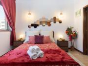 1 quarto, Porto Porto 99388004