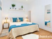 1 quarto, Porto Porto 99388143