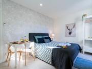 1 quarto, Porto Porto 99388426