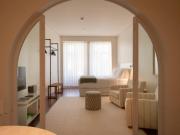 1 quarto, Porto Porto 99388489