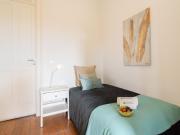 1 quarto, Porto Porto 99388549