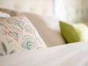 1 quarto, Porto Porto 99388605