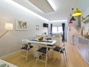 1 quarto, Porto Porto 99388670