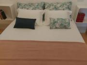 1 quarto, Porto Porto 99389113