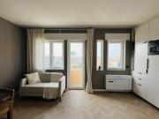 1 quarto, Porto Porto 99708329