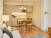 Apartamentos 1 quarto, Porto Porto DS81227231
