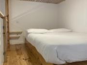 Apartamentos 1 quarto, Porto Porto DS84177945
