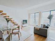 Apartamentos 1 quarto, Porto Porto DS84460352