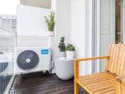 Apartamentos 1 quarto, Porto Porto DS84532858