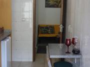 Apartamentos 1 quarto, Porto Porto DS85113351