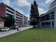 Apartamentos 1 quarto, Porto Porto DS86709906