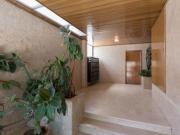 Apartamentos 1 quarto, Porto Porto DS86753837