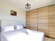 Casaa 1 quarto, Porto Porto DS87396278