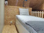 Casaa 1 quarto, Porto Porto DS87563781