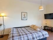Apartamentos 1 quarto, Porto Porto DS87564127