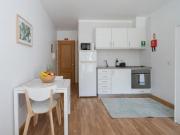 Apartamentos 1 quarto, Porto Porto DS87565238