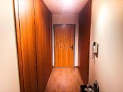 1 quarto, Porto Porto LS86612976