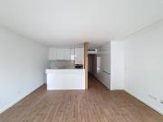 1 quarto, Porto Porto LS88467093