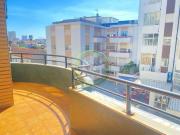 1 quarto, Porto Póvoa de Varzim 4490 100708840