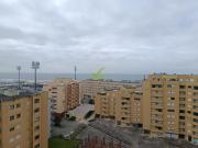 1 quarto, Porto Póvoa de Varzim 4490 99558538