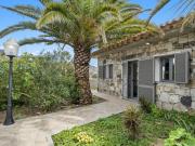 1 quarto, Porto Santo Porto Santo 91881734