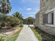 1 quarto, Porto Santo Porto Santo 91881736 1 quarto, Porto Santo Porto Santo 91881736