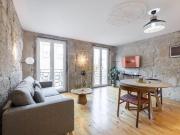 1 quarto, Porto Vila Nova de Gaia 4400 96462058