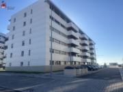 1 quarto, Porto Vila Nova de Gaia 4400 98048416