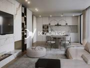 1 quarto, Porto Vila Nova de Gaia 4400 99004856