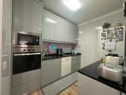 1 quarto, Porto Vila Nova de Gaia 4430 100708089