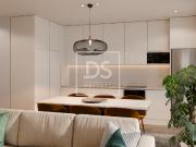 1 quarto, Póvoa de Varzim Porto 93603067