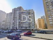 1 quarto, Póvoa de Varzim Porto 97220556