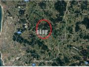 1 quarto, Póvoa de Varzim Póvoa de Varzim 100377638