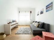 1 quarto, Póvoa de Varzim Póvoa de Varzim 4490 409 95351916