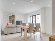 1 quarto, Póvoa de Varzim Póvoa de Varzim 87565813