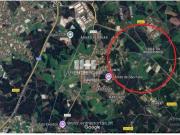 1 quarto, Póvoa de Varzim Póvoa de Varzim 89187041 1 quarto, Póvoa de Varzim Póvoa de Varzim 89187041