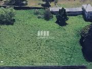 1 quarto, Póvoa de Varzim Póvoa de Varzim 93360392