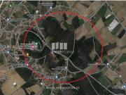 1 quarto, Póvoa de Varzim Póvoa de Varzim 93468022