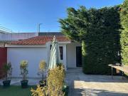 1 quarto, Póvoa de Varzim Póvoa de Varzim 94747421