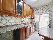 1 quarto, Póvoa de Varzim Póvoa de Varzim 96495986